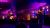 Emerson Lake and Palmer - 40th Anniversary Reunion Concert 2010
